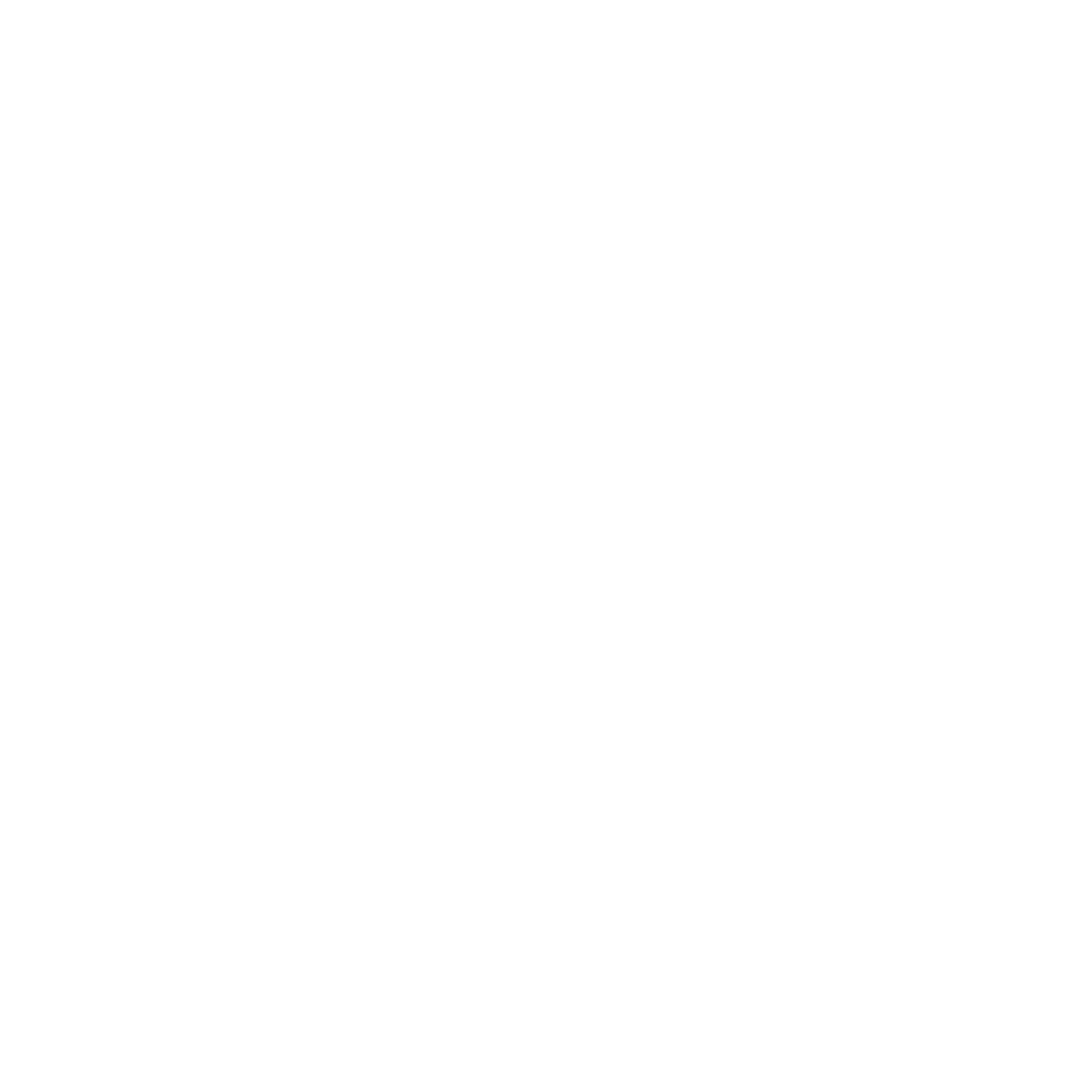 Nelea Bags