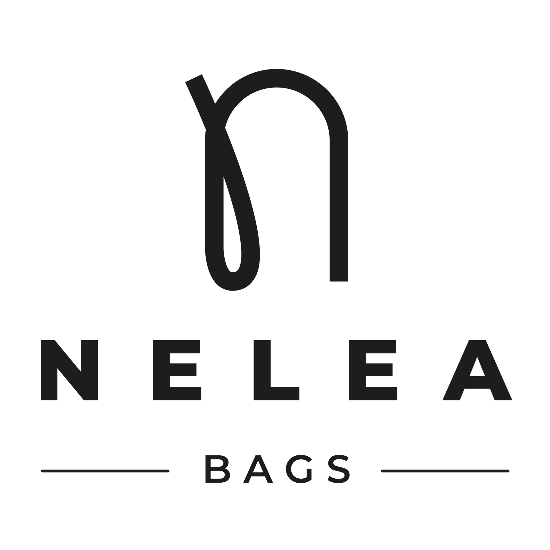Nelea Bags