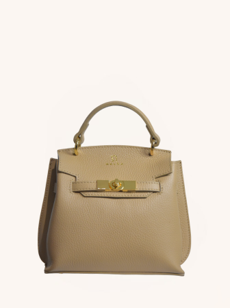 Bowling bag