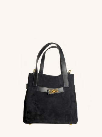 Crossbody