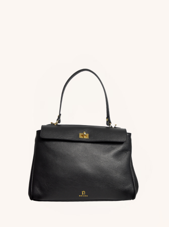 Satchel