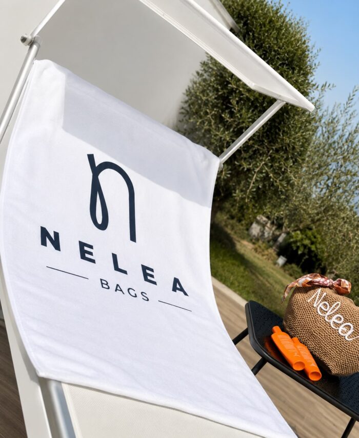 Telo Mare NELEA