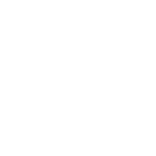 Logo Nelea Bianco